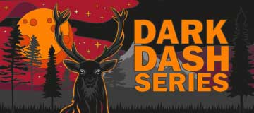 dark dahs series
